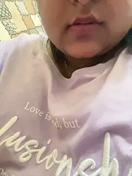 smile pretty online show from 27, 2, 2025