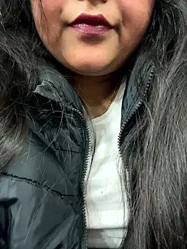 smile pretty online show from 14, 1, 2026