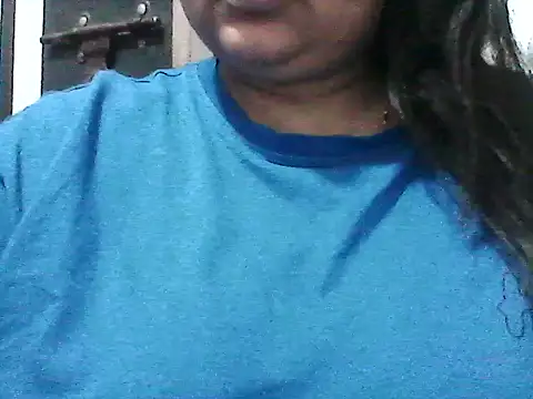 smile pretty online show from 21, 2, 2026