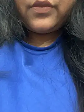 smile pretty online show from 18, 3, 2026