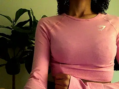 loveofbea online show from 2, 12, 2024