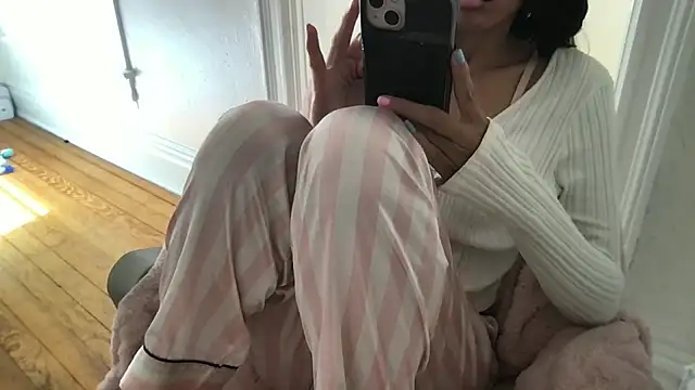 loveofbea online show from 26, 3, 2026