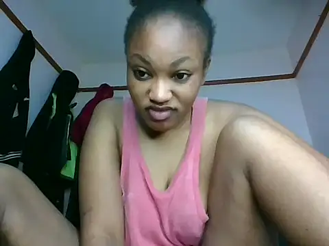 cutenipples online show from 16, 2, 2026