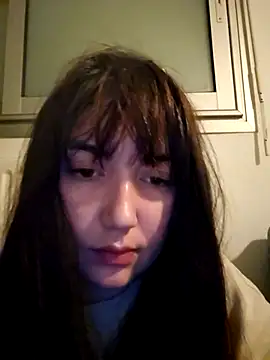Lynylou online show from 11, 5, 2026