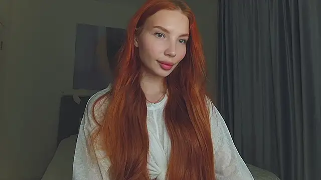 JudyWalkerr online show from 16, 9, 2025