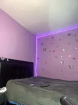 DILAY XXX online show from 9, 2, 2026