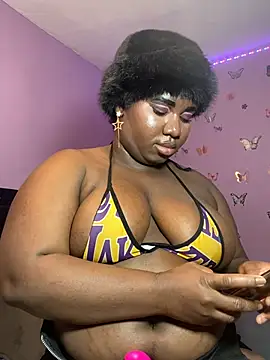 DILAY XXX online show from 2, 3, 2026