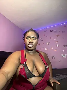 DILAY XXX online show from 6, 4, 2026