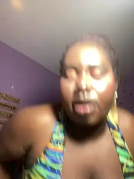 DILAY XXX online show from 11, 4, 2026