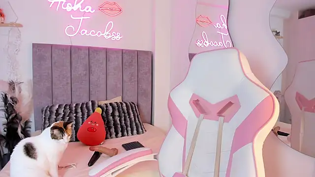 jacobss gh online show from 31, 3, 2026