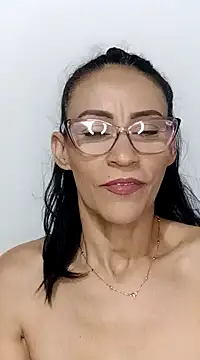 BarbaraMature online show from 9, 12, 2024