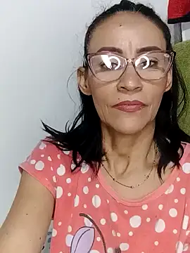 BarbaraMature online show from 9, 12, 2024