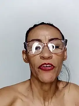 BarbaraMature online show from 8, 1, 2025