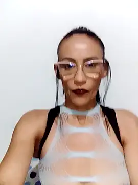 BarbaraMature online show from 10, 1, 2025