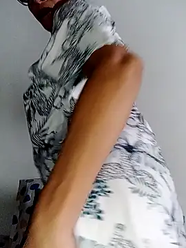 BarbaraMature online show from 28, 1, 2025