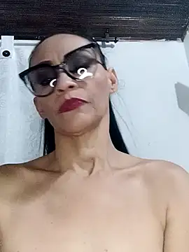 BarbaraMature online show from 30, 9, 2025