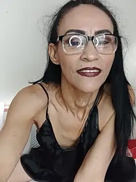 BarbaraMature online show from 18, 7, 2026