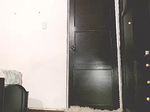 tifany19  online show from 23, 11, 2025