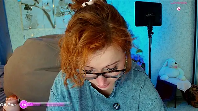 kate picture  online show from 19, 12, 2024