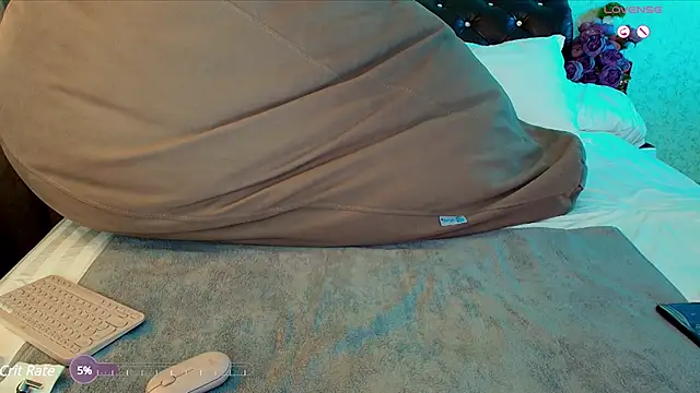 kate picture  online show from 1, 3, 2025