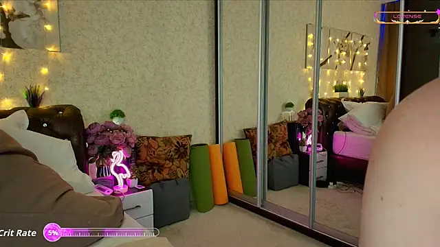 kate picture  online show from 9, 4, 2026