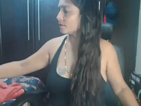 blzed420 online show from 6, 3, 2025