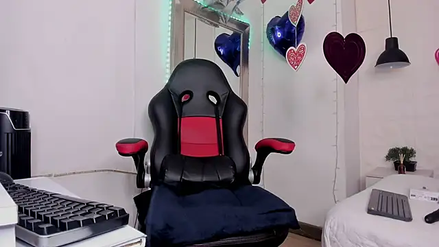 angel hardy dl online show from 25, 2, 2025