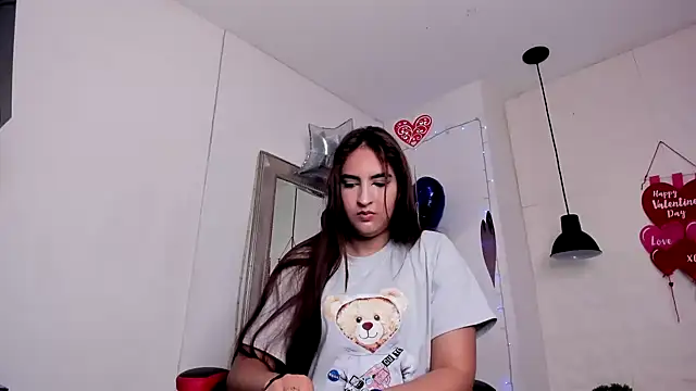 angel hardy dl online show from 3, 3, 2025