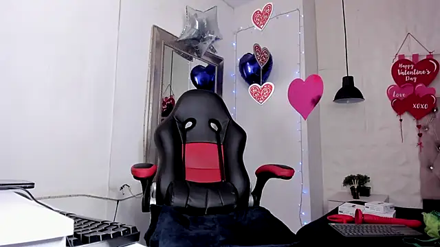 angel hardy dl online show from 17, 3, 2025