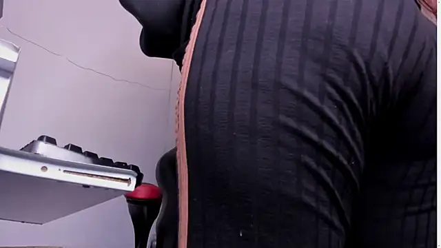 angel hardy dl online show from 27, 9, 2025