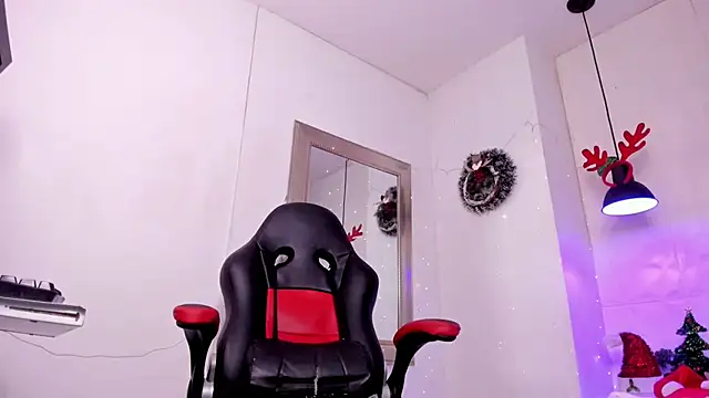 angel hardy dl online show from 26, 11, 2025