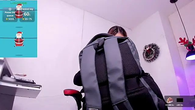 angel hardy dl online show from 1, 12, 2025