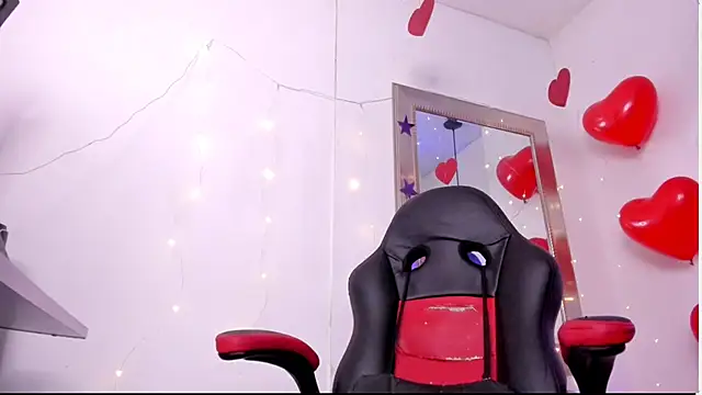 angel hardy dl online show from 27, 3, 2026