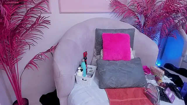 Maristxxr online show from 10, 2, 2025