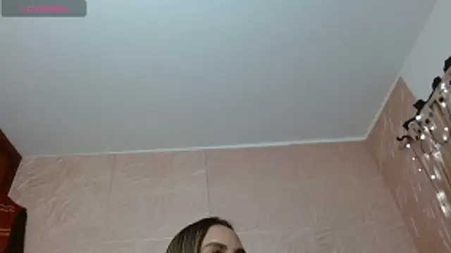 kendallsweet7 online show from 28, 10, 2025