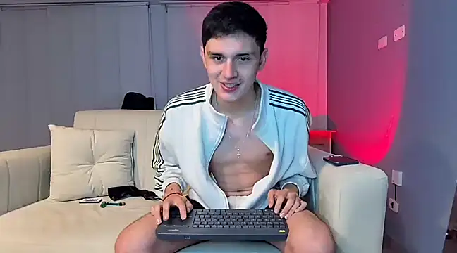 bastia noooo online show from 11, 12, 2024