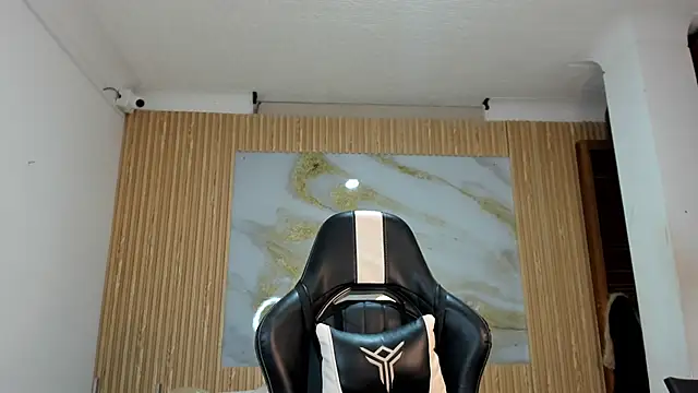 samy 19  online show from 25, 11, 2025