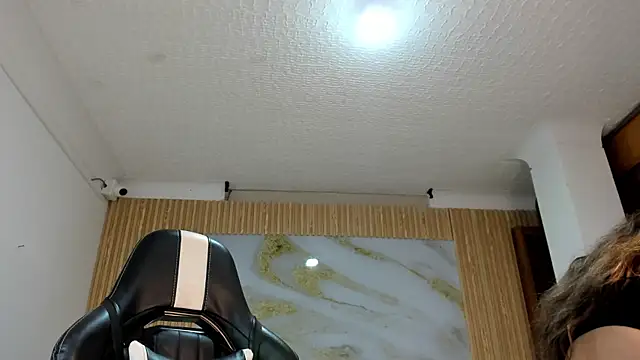 samy 19  online show from 28, 11, 2025