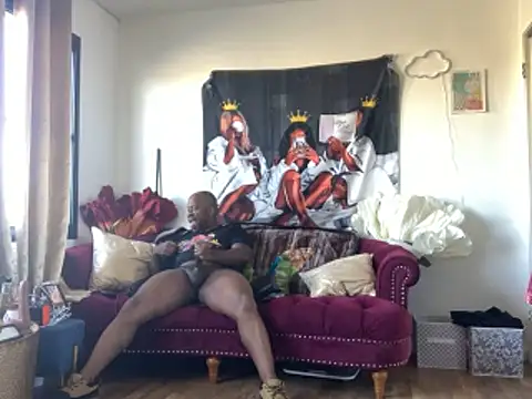 bigshh8 online show from 30, 10, 2025