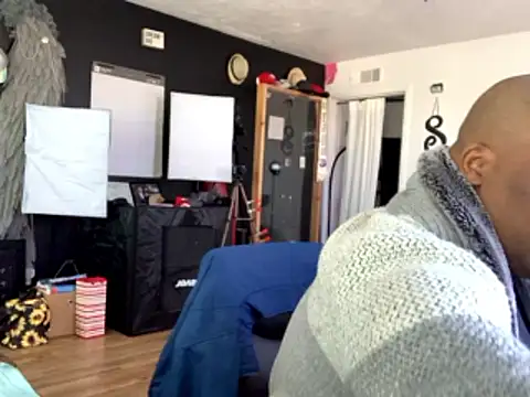 bigshh8 online show from 8, 1, 2026