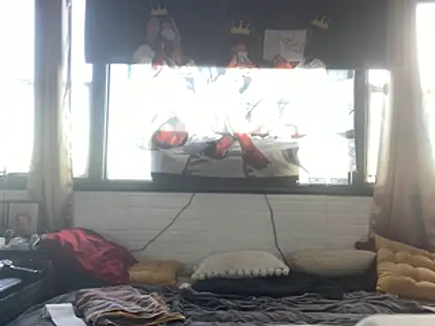 bigshh8 online show from 21, 3, 2026