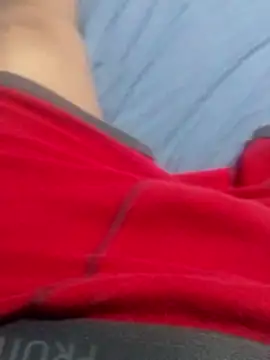 Snapshot of 666kaligula chatting on 15, 12, 2025 666kaligula online show from 15, 12, 2025