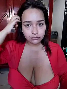 Angiee2001 online show from 20, 3, 2025