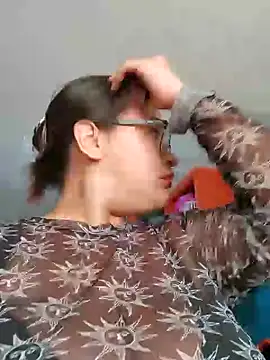 Angiee2001 online show from 21, 3, 2025