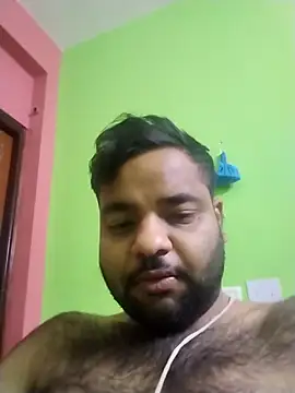 Rmoeo92 online show from 31, 10, 2025