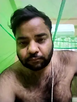 Rmoeo92 online show from 27, 11, 2025