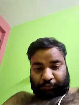 Rmoeo92 online show from 13, 12, 2025