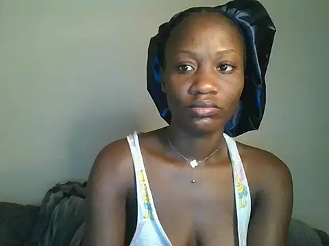 sexy-sea online show from 6, 2, 2026