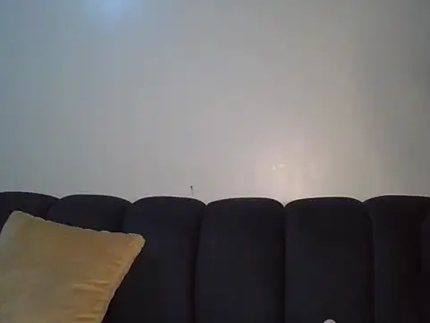 Ebony butt online show from 6, 10, 2025