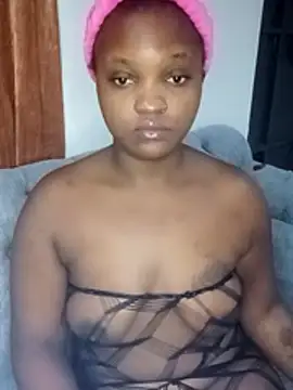 Ebony butt online show from 27, 6, 2026